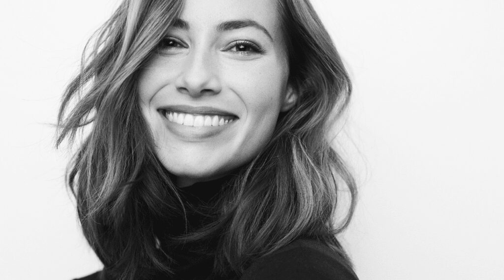 Cosmetic Dentistry cosmetic dentistry Matias Dental Group Matias Dental Group - Washington DC Your Family and Cosmetic Dentist Specializing in Invisalign, Preventative Dentistry, Dental Implant Restoration, and Extractions